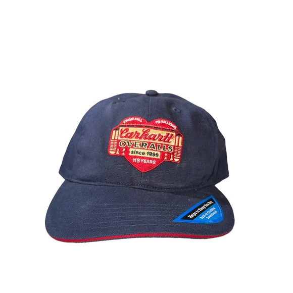 Carhartt NWT Hat - Picture 1 of 6